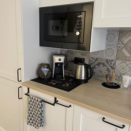 Casa Rebocco Apartment ลาสเปเซีย ภายนอก รูปภาพ