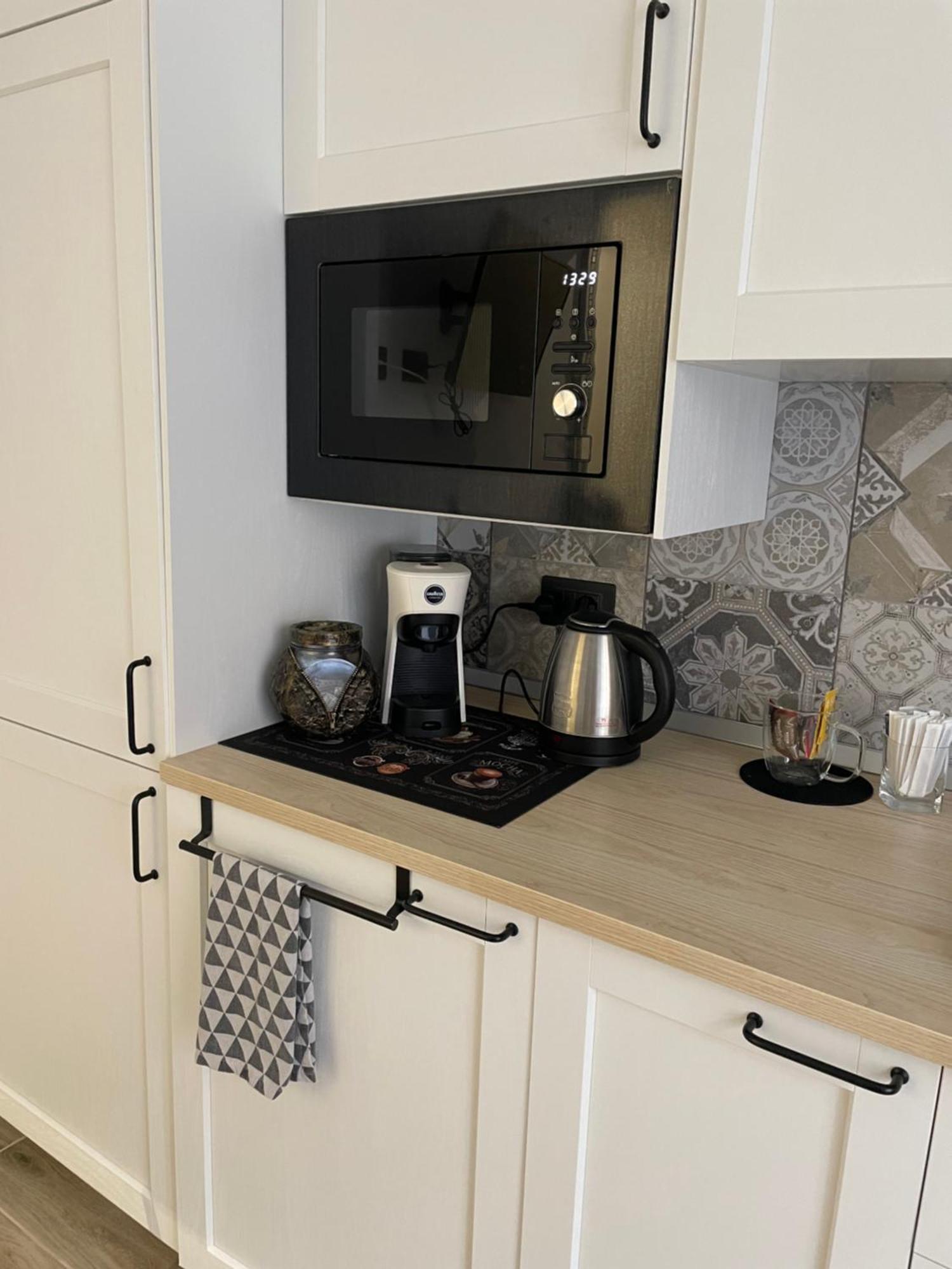 Casa Rebocco Apartment ลาสเปเซีย ภายนอก รูปภาพ